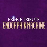 Prince Tribute Endorphinmachine
