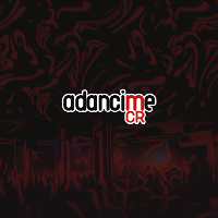 Adâncime 001 at South