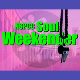 NSPCC Soul Weekend August Summer Bank Holiday 2020 Event Title Pic