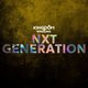 Kingdom Wrestling presents NXT Generation Event Title Pic
