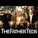 The Father Teds Event Title Pic