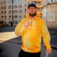 Blurred :Lakota | Slipz, T>I, TNA, Fatman D, Dreps, Bomma + more
