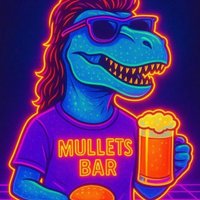 Music HQ Presents Thursday Night Live at Mullets Bar at Mullets Bar