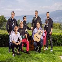 The Gipsy Kings + Support Live - A Boundless Summer