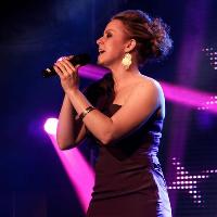 Karaoke World Championships - UK Final