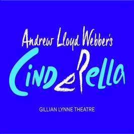 Cinderella The Musical