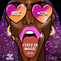NYE With Vibes En Masse at Horse And Groom