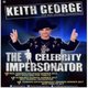 PAY ON  DOOR - The Boy George Experience | Bier Keller