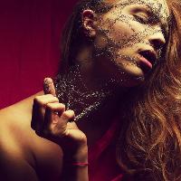 The RED HOT Summer Singles Party - LADIES SOLD OUT, MEN 7 TIX!