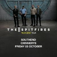 The Spitfires