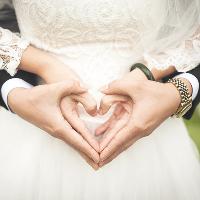 Mercure Norwich Wedding Fair at Mercure Norwich Hotel