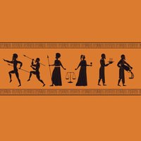 The History of Greek Mythology at Parabola Arts Centre