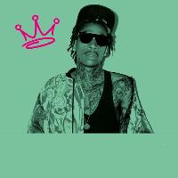 The Reload Valentines Jam