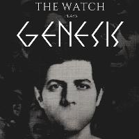 The Watch at The Flowerpot