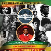 Reggae Music Reflections