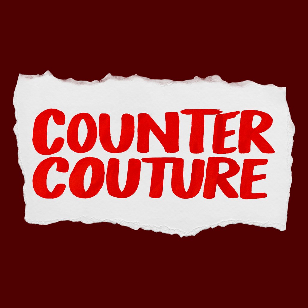 Counter Couture