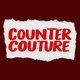 Counter Couture Event Title Pic