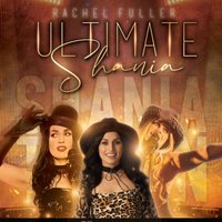 Shania Twain Tribute Country Bottomless Brunch at The Rebel Yell Newcastle