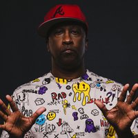 Free guestlist - Todd Terry + Special Guest at Freeze Project at Freeze Project // Todd Terry's Place