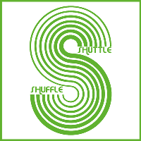 The Shuttle Shuffle Festival The Shuttle Shuffle Festival