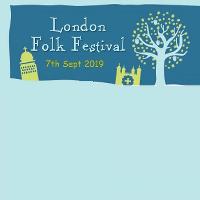 London Folk Festival London Folk Festival