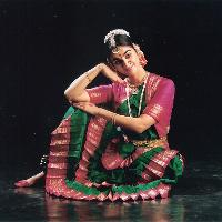 Srishti Summer Showcase