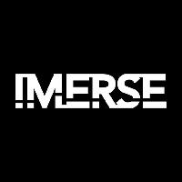 Imerse Presents Saytek Live