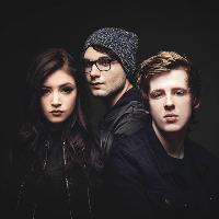 Against The Current Against The Current