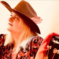 Ami Leigh at The Canteen Bar And Kitchen