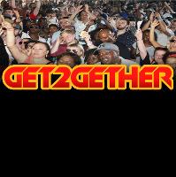 Get2Gether Launch Night