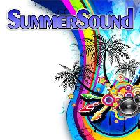 Summer Sound Music Festival 2018 at Gisborough Priory