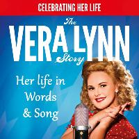 Vera Lynn Story