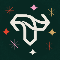 Tramlines 2020 at Various Sheffield Venues