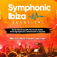 Revival Presents: Symphonic Ibiza Classical Event Title Pic