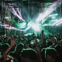 FEARFEST 21 at Magna Science Adventure Centre