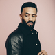 Craig David TS5, Katy B, Bou, Conducta, Girls Don't Sync & More  Event Title Pic