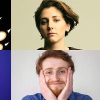 Bear Funny Comedy at The Finsbury