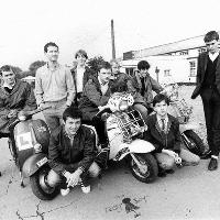 Secret Affair at The Cluny