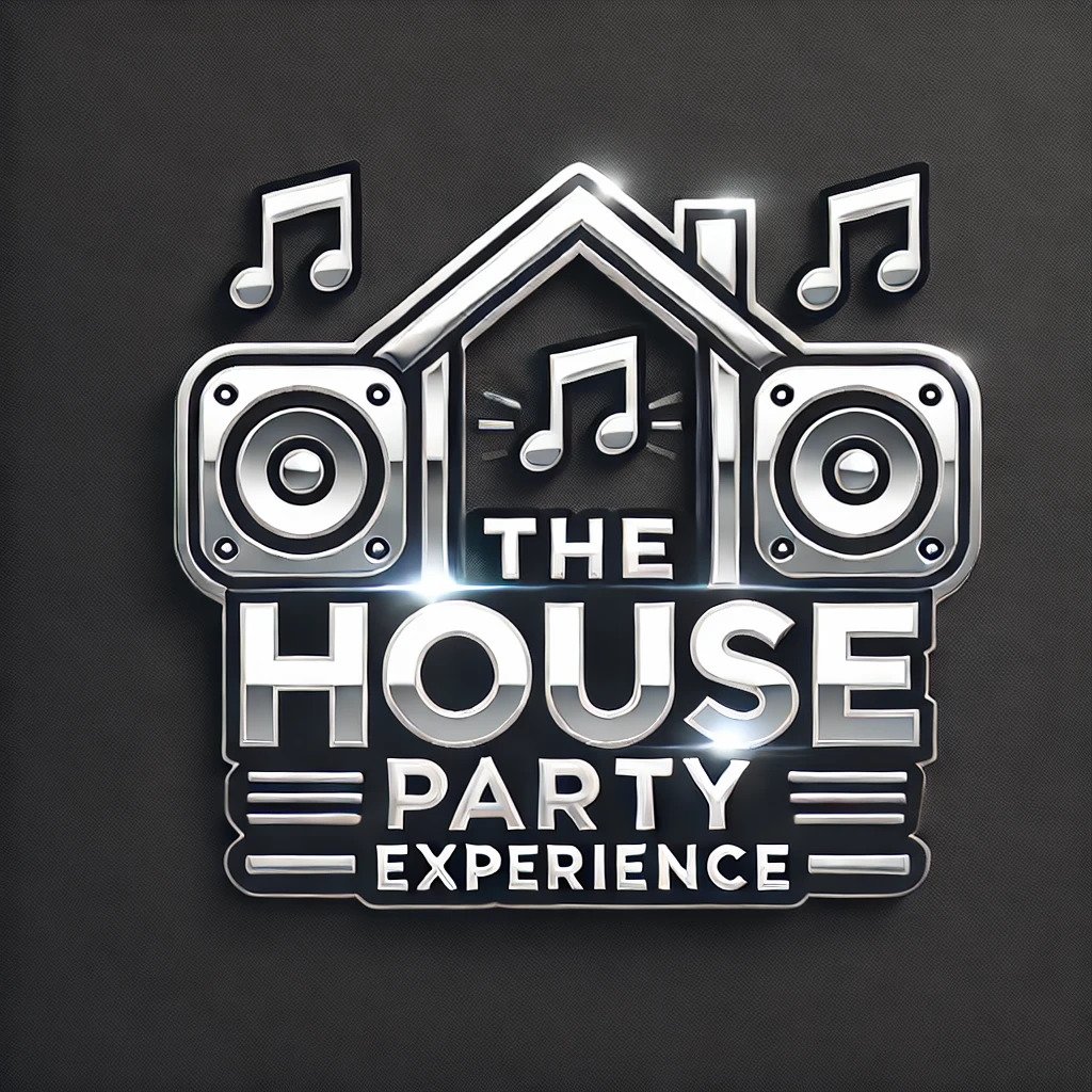 The House Party Experience. | Event in Coventry | AllEvents