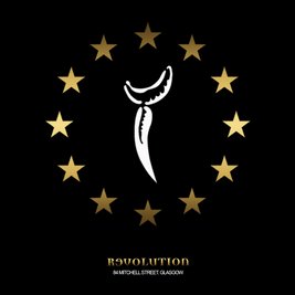 The Tunnel Takeover - Fri 29.05.26