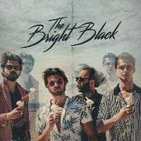 The Bright Black at Live Bar