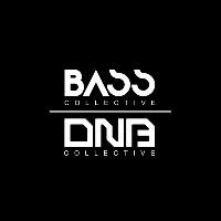 BASS X DNB Collective: Canista's Birthday at Amusement 13