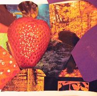 We are all Trees presents : We-Releaf at Fell Foot Wood Newby Bridge Ulverston LA12 8NN