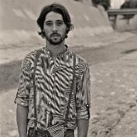 Ryan Bingham