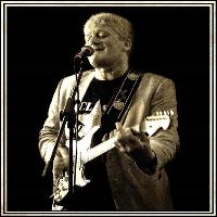the stan bland band