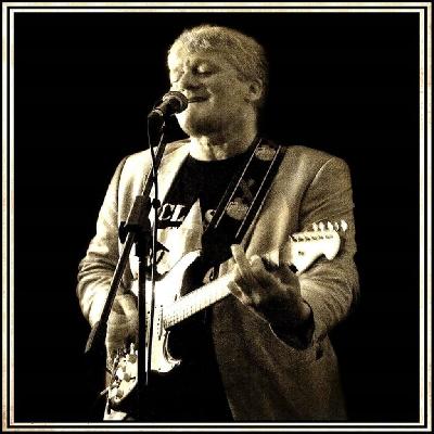 the stan bland band