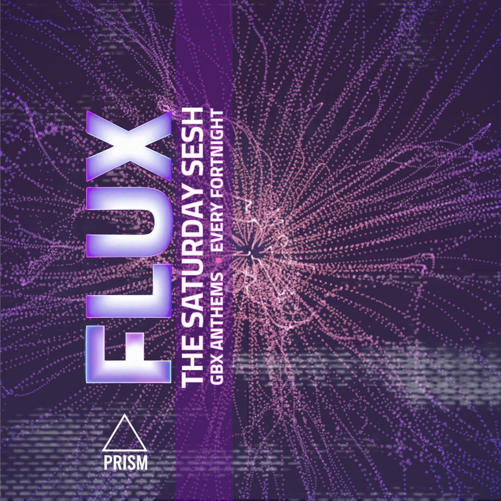 Flux