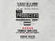 The Producers