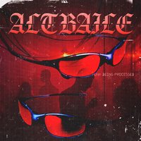 ALT BAILE MANCHESTER | Baile Funk
