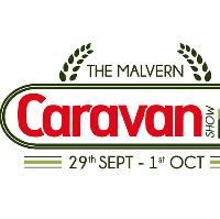 The Malvern Caravan Show